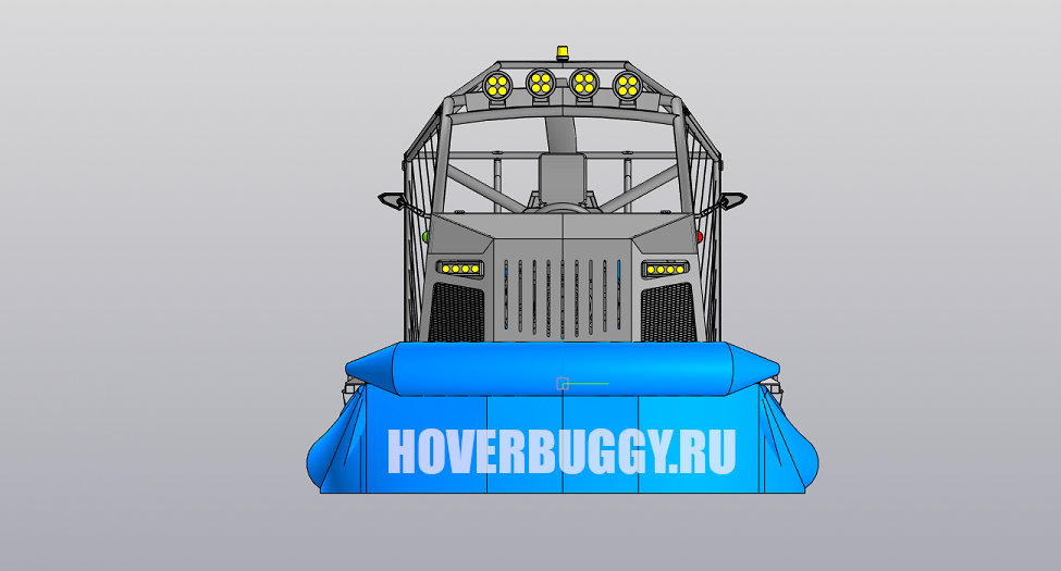 HOVERBUGGY.RU -    .