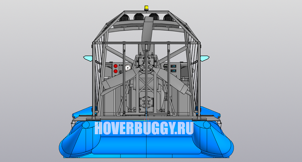 HOVERBUGGY.RU -    .