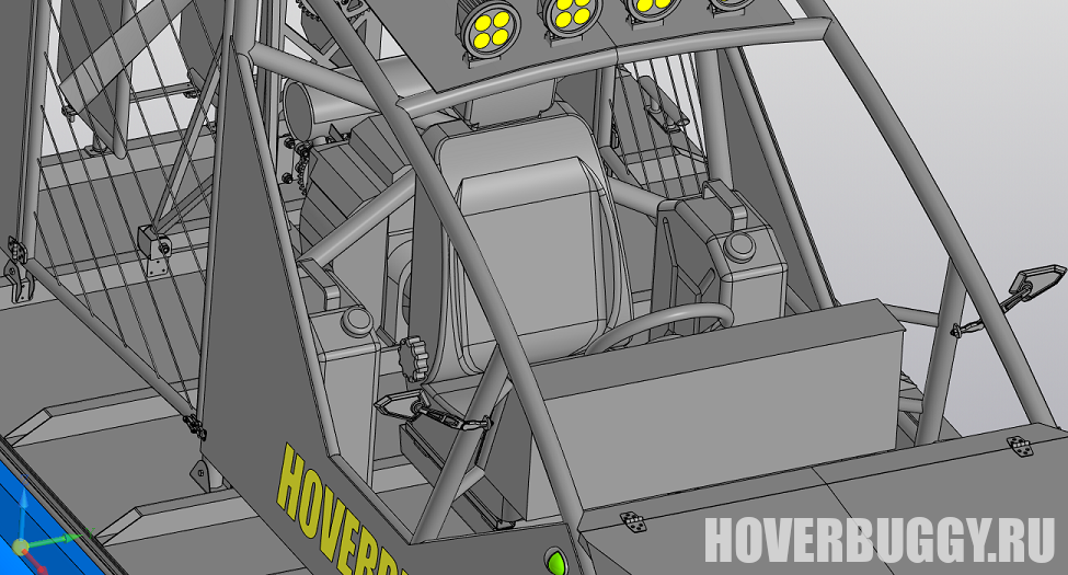 HOVERBUGGY.RU -    .