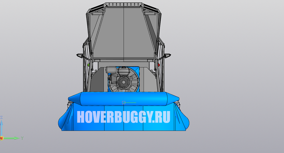 HOVERBUGGY.RU -    .