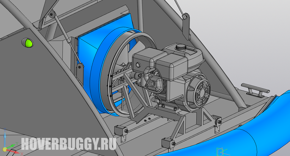 HOVERBUGGY.RU -    .