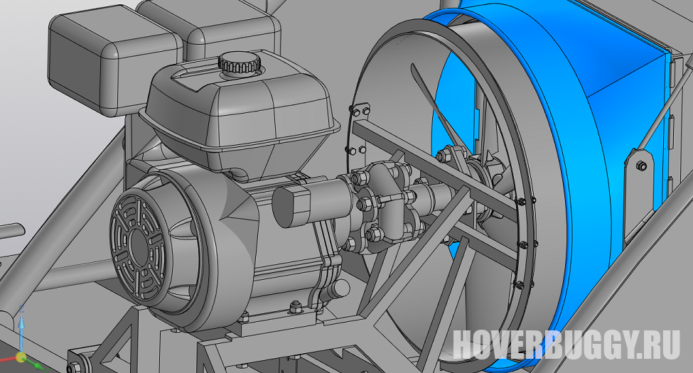 HOVERBUGGY.RU -    .
