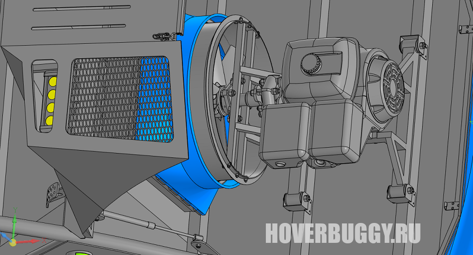 HOVERBUGGY.RU -    .