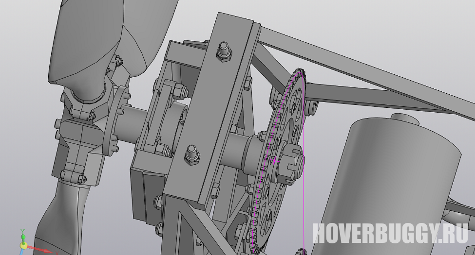 HOVERBUGGY.RU -    .