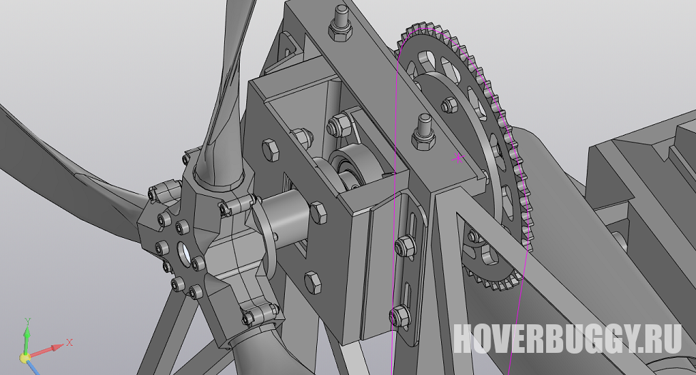 HOVERBUGGY.RU -    .